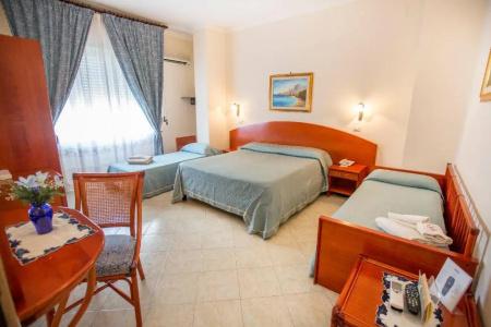 Mediterraneo - 54