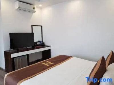 Helenhalong - 29