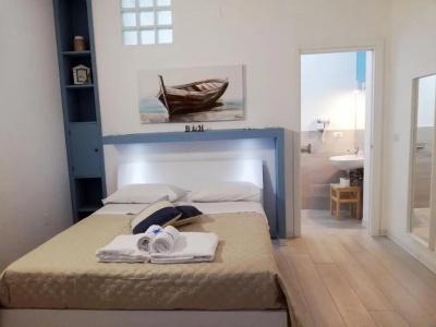 Albachiara b&b - 23