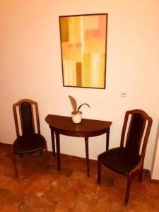 Atrium Panzio - 13
