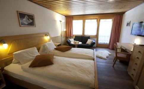 Silvana Mountain - 4