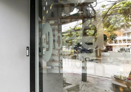Mybed Sathorn - 29