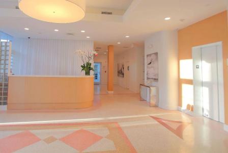 Pestana South Beach - 14