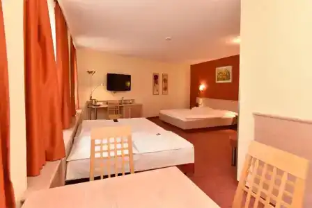 Adria müNchen - 29