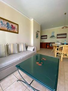 Amazones Village Suites - 118