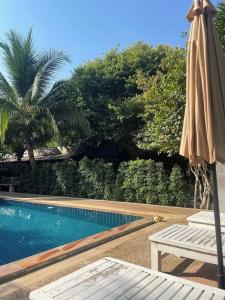 Boutique Village Sha Plus - 70