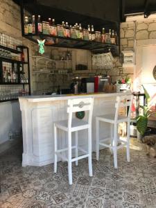 Alacati Alaris - 16