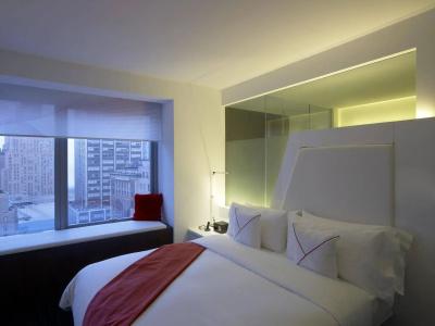 The Washington - 47