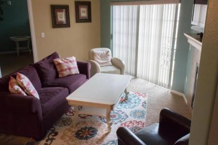 Delton Grand and Spa - 119