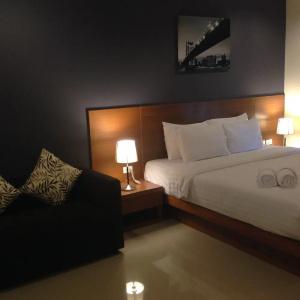 Pannapat Place - 67