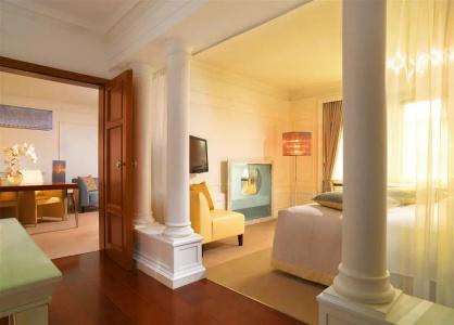 The Westin Grand, Berlin - 13