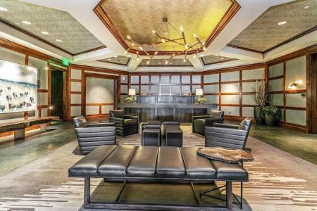 The Collection at the Ritz Carlton Residences - 150