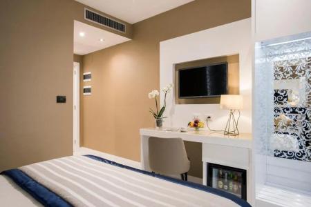 Residenza Venti Settembre - 20