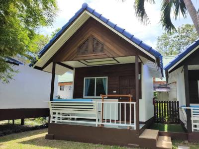 Assava Dive Resort - Sha Plus - 64