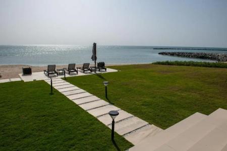 Nurai Island Resort - 121