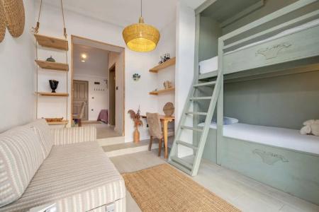 Aral Tatil Ciftligi - 21