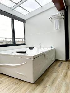 koza millenyum&spa - 108