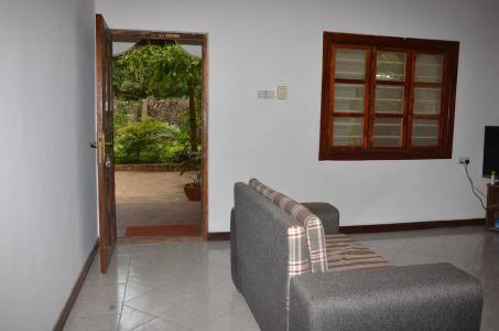 Paradise Beach Bungalows - 11