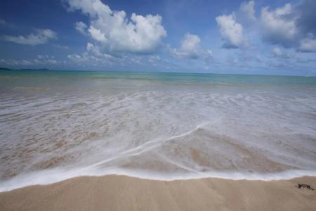 The Grand Southsea Khaolak - 18