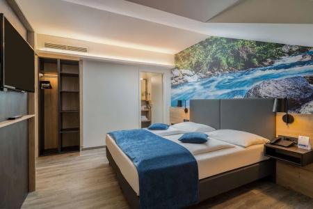 Best Western München Airport - 111