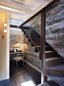 GombitHotel - 11