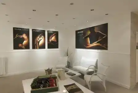 Masseria Il Melograno - 36