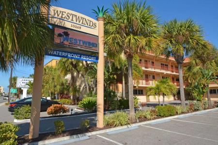 Westwinds Waterfront - 8
