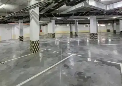 Central - 13