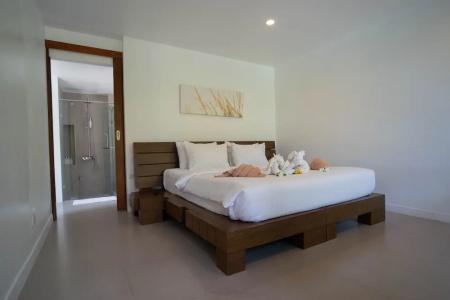 Seanery Beach - 162