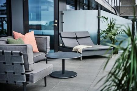 Radisson Blu Caledonien, Kristiansand - 123