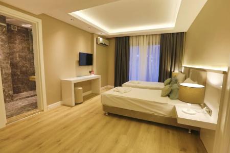 Vita Bella Resort & Spa - 45