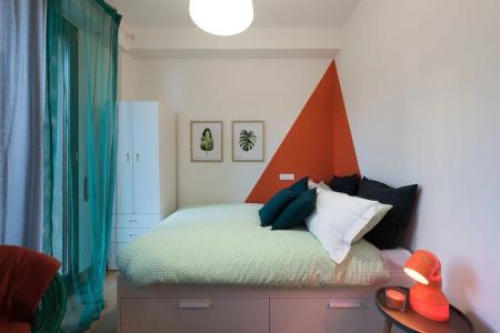 b&b La Marmora 39 - 49