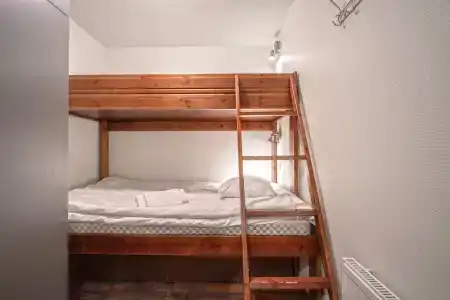 Ski-InnSuites - 1