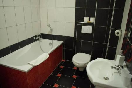 Gościniec Molo - 7