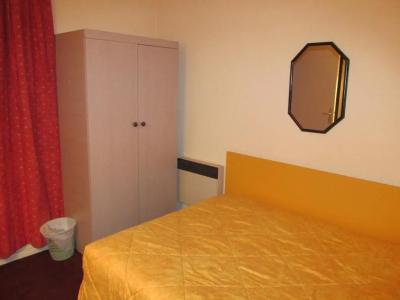 Hôtel Estival Arriel - 27