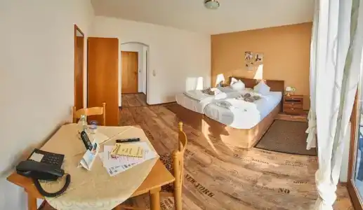Rammersweier Hof - 7