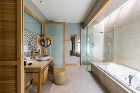 Kc Grande Resort & Spa - Sha Extra Plus - 60