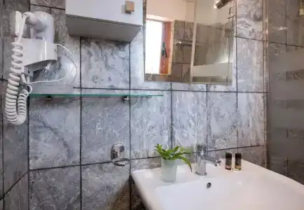 Ekosuites - 70