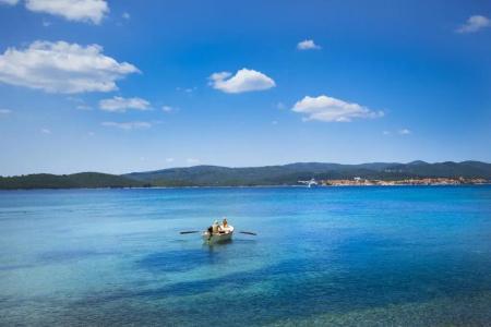 Aminess Grand Azur - 16