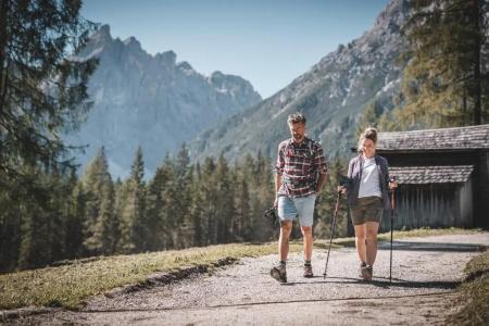 Alpenblick - 11