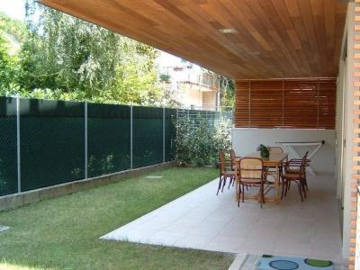 Torremaura - 18