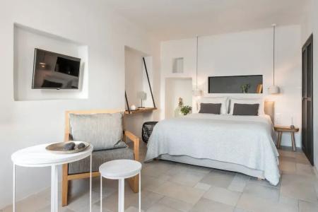 Porto Fira Suites - 49