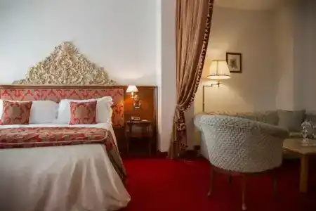Villa Condulmer - 70