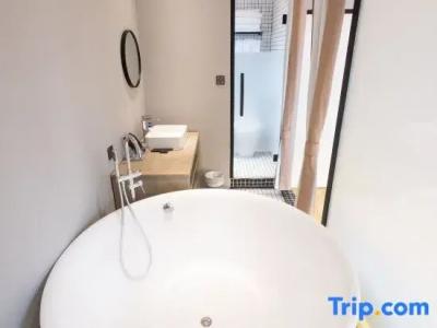 1888 Collection (SG Clean, Staycation Approved) - 74