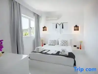 Çamlık 87 Ayvalık - 186
