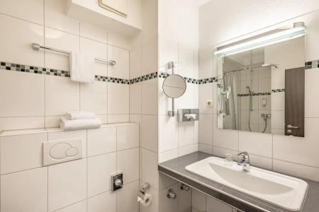 Acora Bochum Living the City - 127