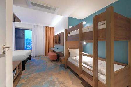ibis Styles Kiel - 40