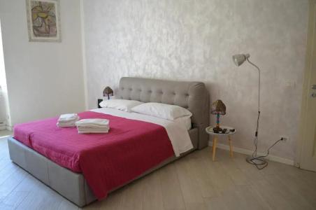 Allegra Toscana - Affittacamere Guest house - 181
