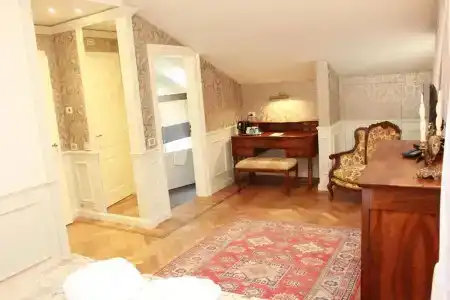 Relais Colle San Pietro - 2