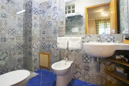TerraSole B&B - 58